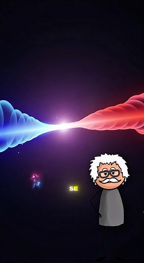 O que existia ANTES do Universo? #universo #astronomia #ciencia #Edwin #hubble #Galaxy #AlbertEinstein | Isso é Possível?