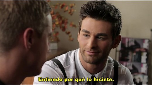 Eating Out 5 The Open Weekend (2011) 720p vose