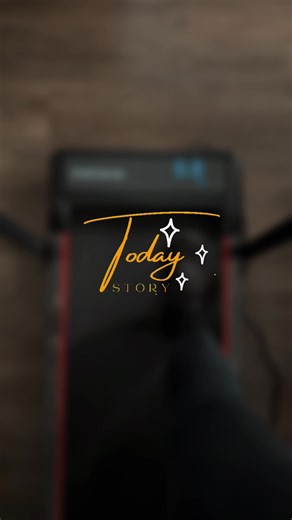 Embrace Your New Job: Morning Routine on Day 1