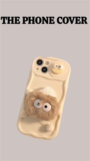 “Cute Summer Skirt Outfit 🌼 Aesthetic Look” #summeroutfit #outfitideas #fyp #fashionideas #shorts