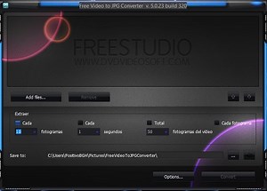(TUTORIAL) Menu Animado