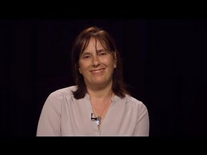 Why History & Science!