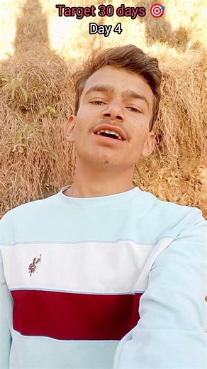 day 4 || Target 30 days 🎯|| #youtubeshorts #vlog #minivlog #joshivlogsuk11