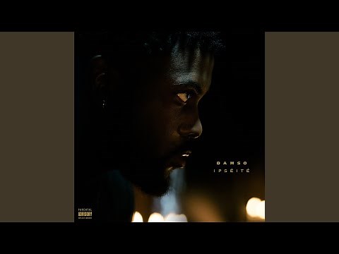 Δ. Dieu ne ment jamais