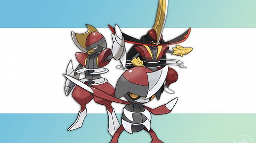 How to evolve Bisharp into Kingambit in Pokémon Go