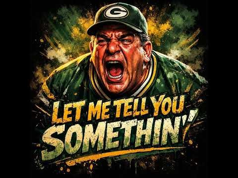 Let Me Tell You Something: Big Sal Breaks Down Gannon's Cover Four System