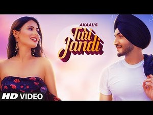 VIDEOS - Apna Punjab