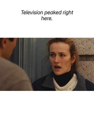 American Love Story: Proposal Scene Highlights