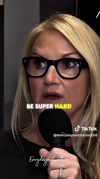 Inspirational Quotes for Everyday Motivation