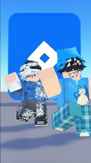 #dance #hardstyle #edit #roblox #memes #richardsrobro #robloxedit