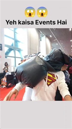 Yeh kahaa aagye 😂 #ytshortsindia #souravjoshivlogs