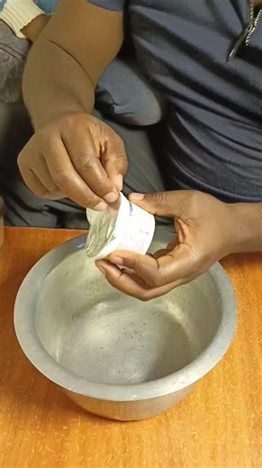 How to Bake a Cake at Home: Step-by-Step Guide