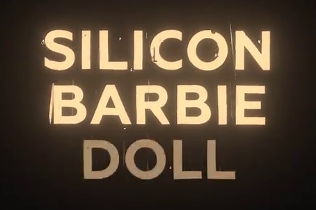 All About That Bass: Lyrics and Music Insights