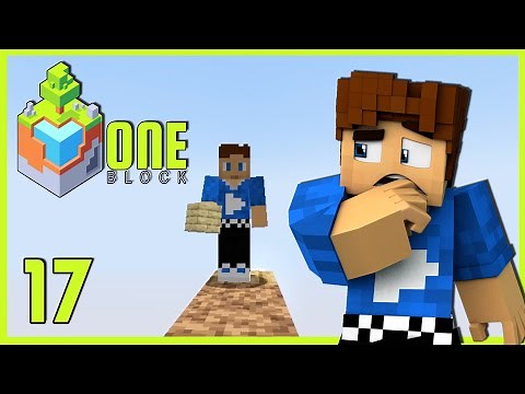ONE BLOCK - SIPHANO LE BRICOLEUR #17