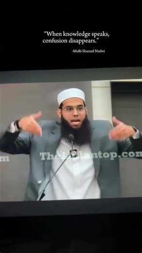 Does God Exists Debate #shorts #viral