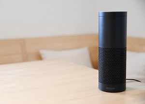 How Easy Is It to Hack IoT Devices?