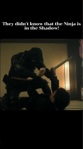 LITTLE SHADOW GOT SOME SERIOUS SKILL ON A FAST PACE KILLING! | Pt. 3