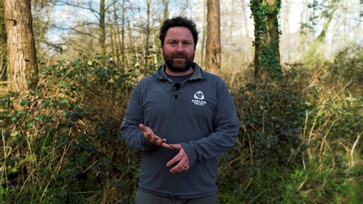 4.3K views · 15 reactions | There's just over one week left to bid in this year's Online Auction. As our CEO Jamie Cook explains, not only will you be picking up a bargain, you'll also be supporting the essential work of the Angling Trust and Fish Legal. Bid here: https://www.jumblebee.co.uk/2024onlineauction #anglingtrust | Angling Trust | Facebook
