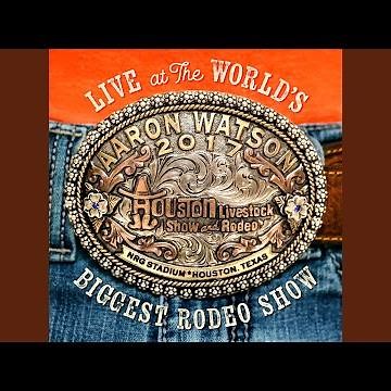 Freight Train (Live)