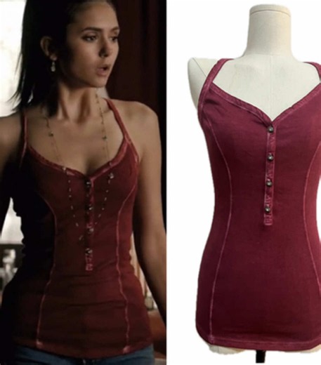 Elena top $200 on eBay — Should You Buy It?