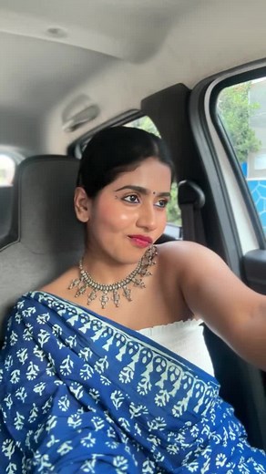 on public demand for this supersonic speed. #eminem #rapgod