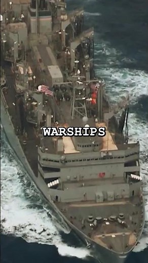 US NAVY EMBARRASSED BY A LIGHTHOUSE! 🚢💡