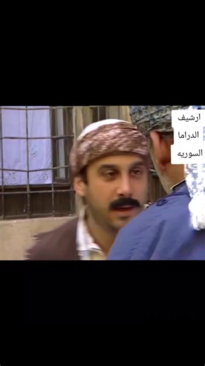 ‏"من أقوى وأجمل لحظات أهل الراية ❤️ لما التقى الزعيم أبو الحسن بقطر الن...