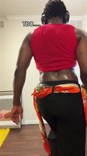 To Be continued, #dance #trendingdance #loveiswicked #fyp #viral