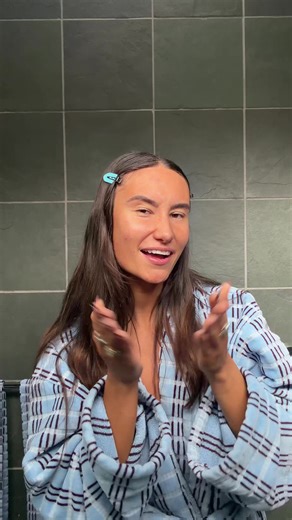 Anti-Aging Starts Now: Medicube Skincare