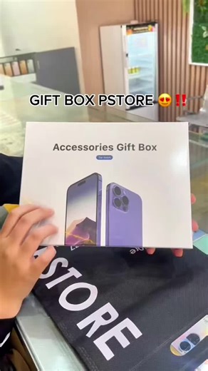 PSTORE BALIKPAPAN (@ps_store..balikpapan)’s videos with suara asli - PSTORE BALIKPAPAN