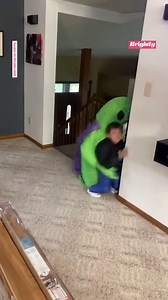 904K views · 3.7K reactions | This six-year-old's acting skills are truly out of this world!  https://gma.abc/3MJA1tA | Good Morning America | Facebook