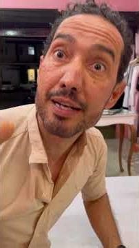 O final 😂 | Wilcom Original.