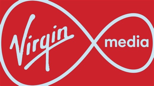 Viewers 'raging' as Virgin Media confirm popular TV show dropped from schedule