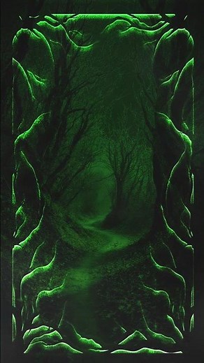 Dark and Twisted Fairy Tales for Adults