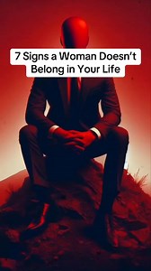 955K views · 23K reactions | Pay attention for these signs!. #persuasion #darkpsychology #manipulation #psychologytips #psychology #psychologyfacts #explore | TaIb Hawk | Facebook