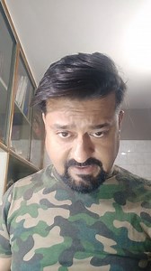 9.7K views · 3.6K reactions | Quran-e-Pak (Surah Ar-Ra'd) | Amit Choudhary's works | Facebook