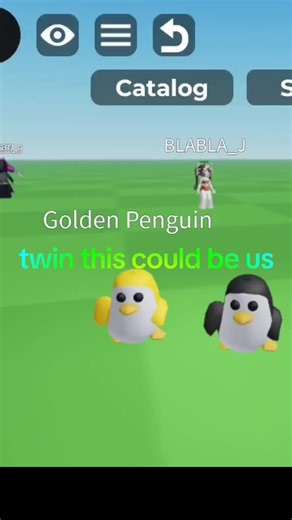 Explore Kitsune the Coolio in Roblox Adopt Me