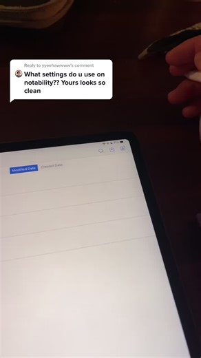 How to Write on Notability: Tips and Tricks