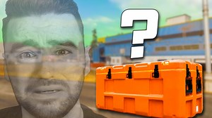 The one box challenge in Verdansk is so tough 😭 #callofduty #warzone #gaming | Marleythirteen