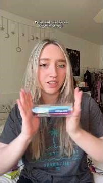 1d + Office Depot pt.1 #tiktok #concert #fangirl #onedirection #1d #harrystyles #liampayne #fyp