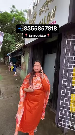 599₹ me 5 service 😱 1.Facial 2.Threading 3.Bleach 4.Hair cut / hair wash 5.Full hand waxing ——————— ——————— 4000₹ me 😱 1.Hair💇‍♀️ botox 2.Hair global Color. 3.Hydra facial 📍📍📍📍📍 building no 19 shop no 2 castle tower k samne shakti hospital ki line me vishali market #salon #beauty #botox #facialtreatment #haircut #jogeshwari #armwax | Zubairuddinvlogs