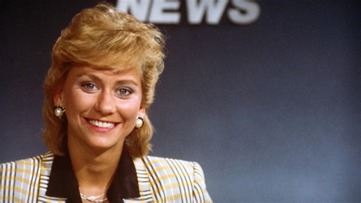 Former KSDK anchor Deanne Lane dies at 65