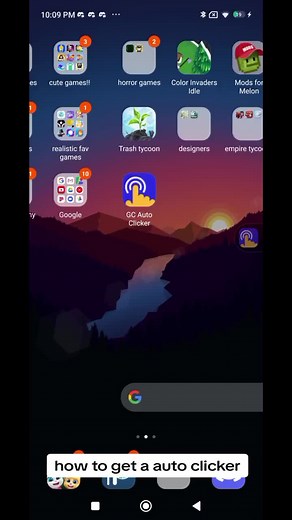 How to Get an Auto Clicker: Easy Tutorial