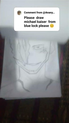 how to draw kasier