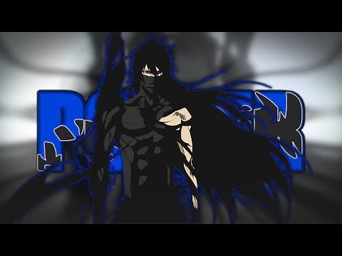 How Strong Is Mugetsu Ichigo ? | Bleach