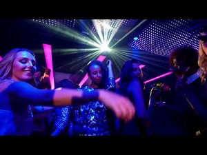 Zambia Beyond Safaris: Culture, Heritage & The Soul of a Nation 🇿🇲