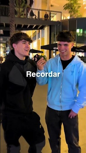 VIENE BLACK FRIDAY‼️ zapastrend