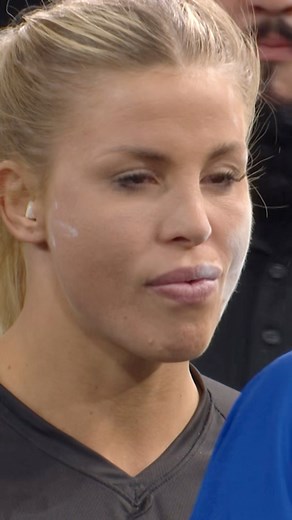 3.7M views · 11K reactions | Sheena “The Hungarian Hurricane” Bathory  [Watch the full replay of #PowerSlap5 now on Rumble] | Power Slap | Facebook