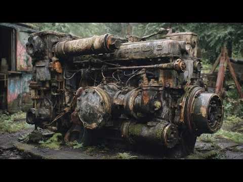 Frozen Morning Cranking With Diesel Anti Gel Additive: They Don't Want You To Find Instant Ignition