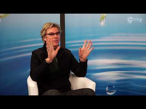 Packing for Mars Contiued - Geheimwissen Mars?